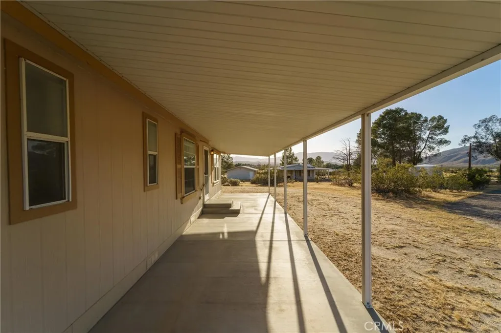 Additional image 28 of 741 Wells Fargo Trl, Julian, CA 92036
