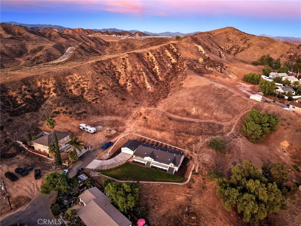 Additional image 49 of 29626 Silver Street, Val Verde, CA 91384