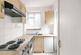 Additional image 2 of Southover, Bromley, BR1