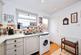 Additional image 15 of Crabtree Close, Matlock DE4