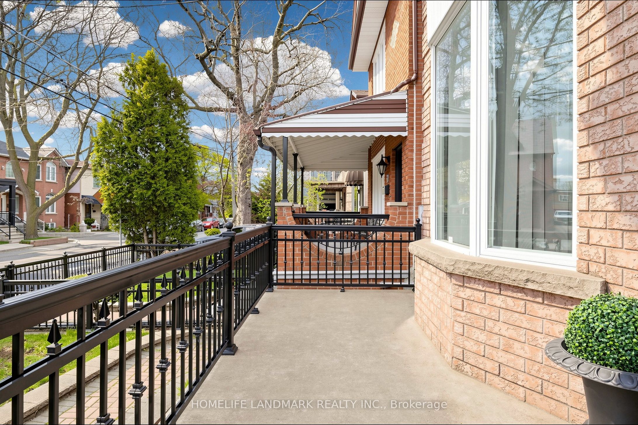 Additional image 4 of 70 Bartlett Avenue, Toronto, ON, M6H 3E6