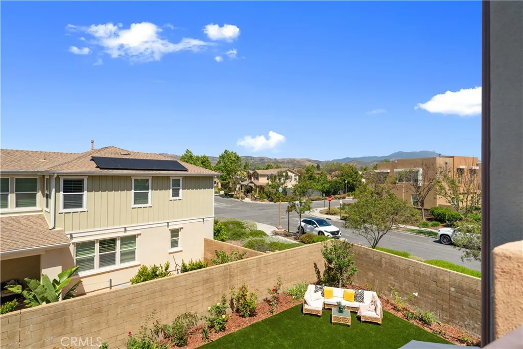 Additional image 92 of 131 Newall, Irvine, CA 92618