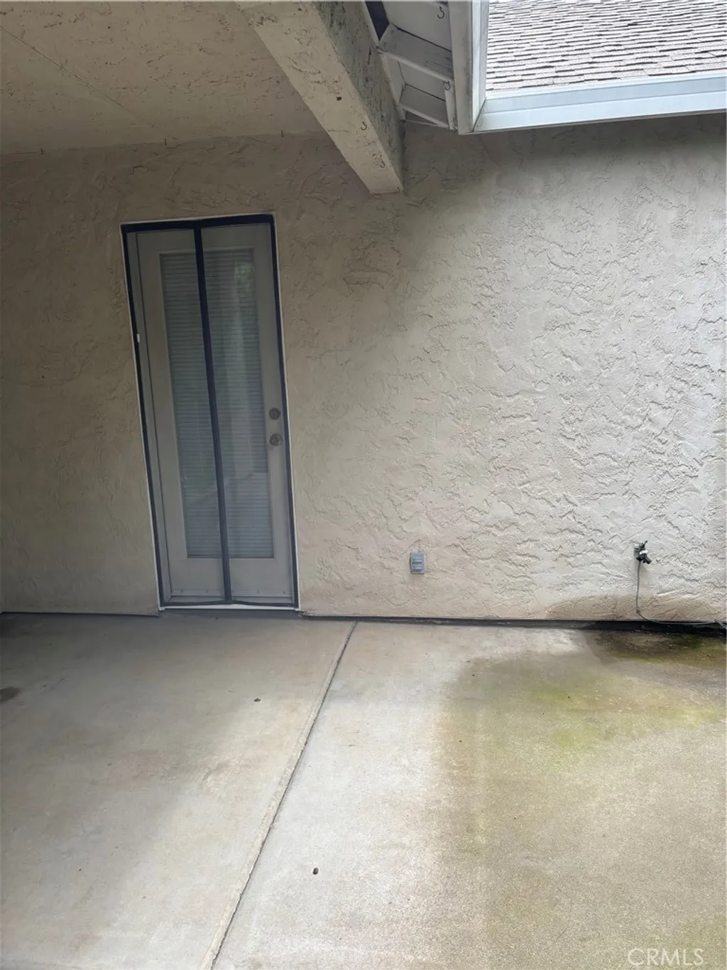Additional image 6 of 1169 Viceroy Dr, Chico, CA 95973