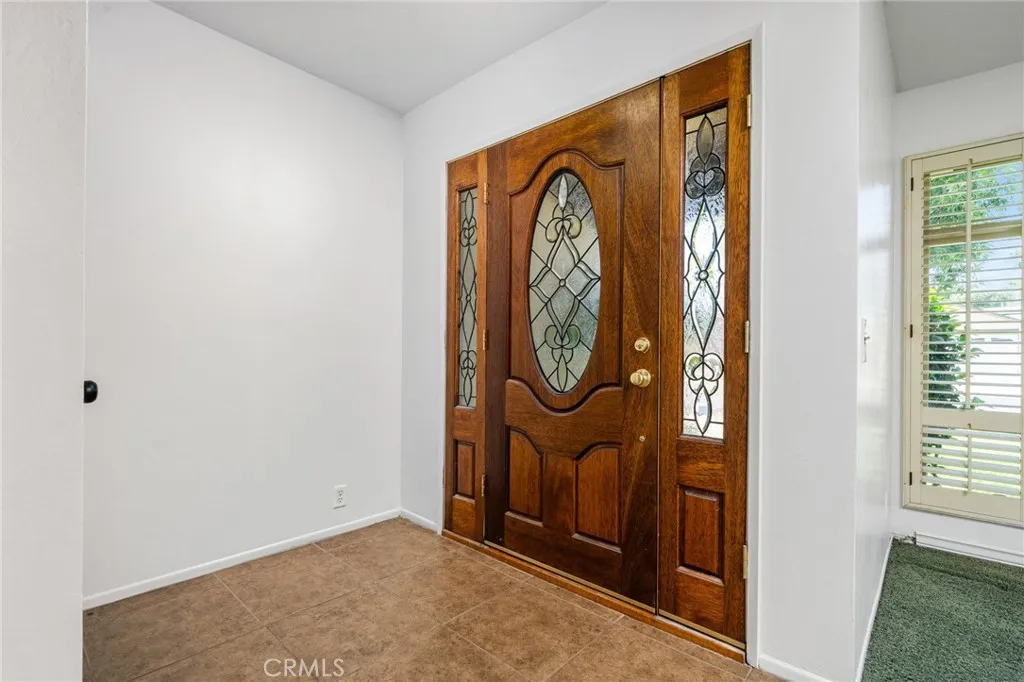 Additional image 63 of 1430 Beaver Way, La Verne, CA 91750
