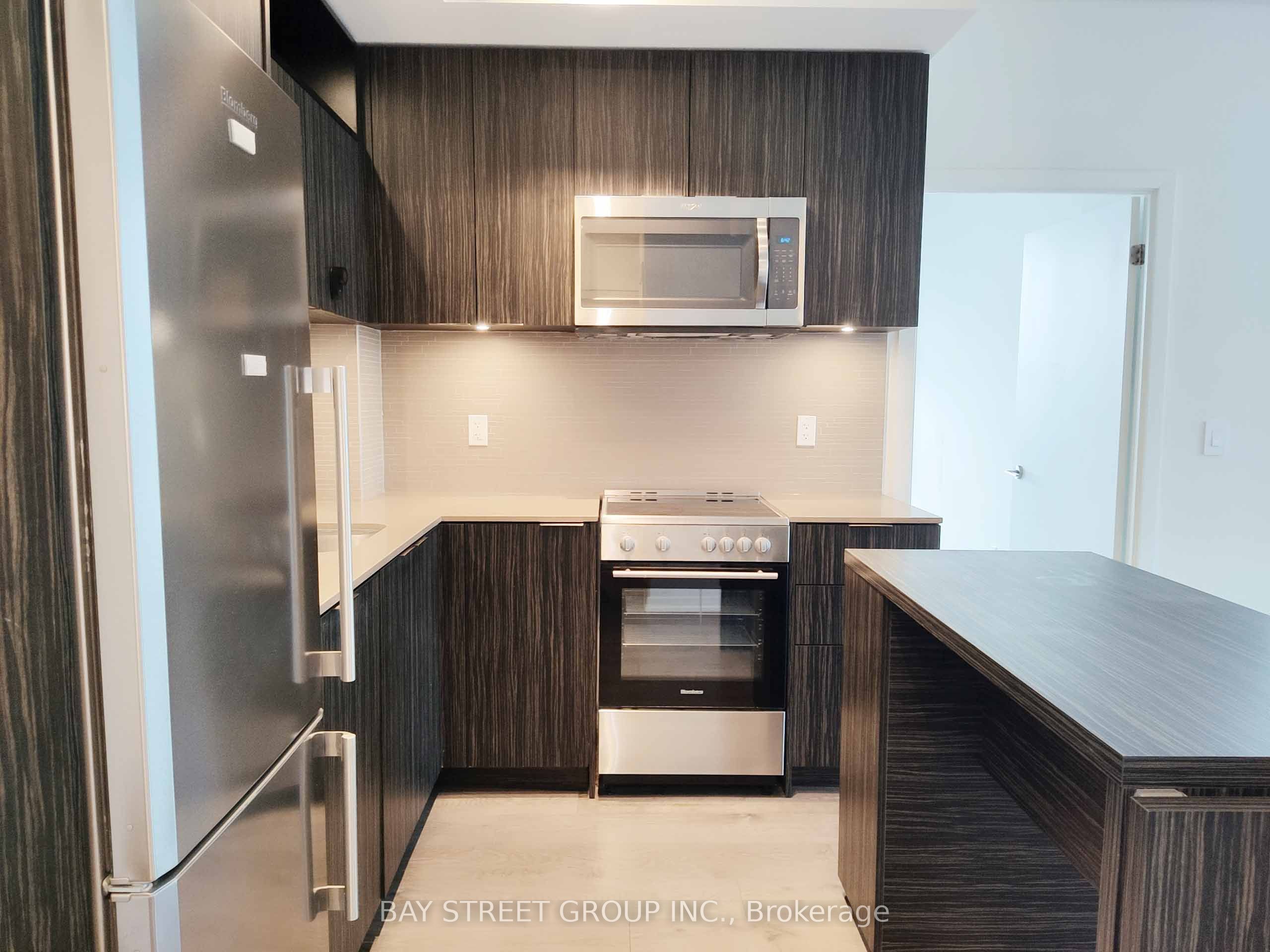 Additional image 5 of 2208-50 Forest Manor Road, Toronto, ON, M2J 0E3