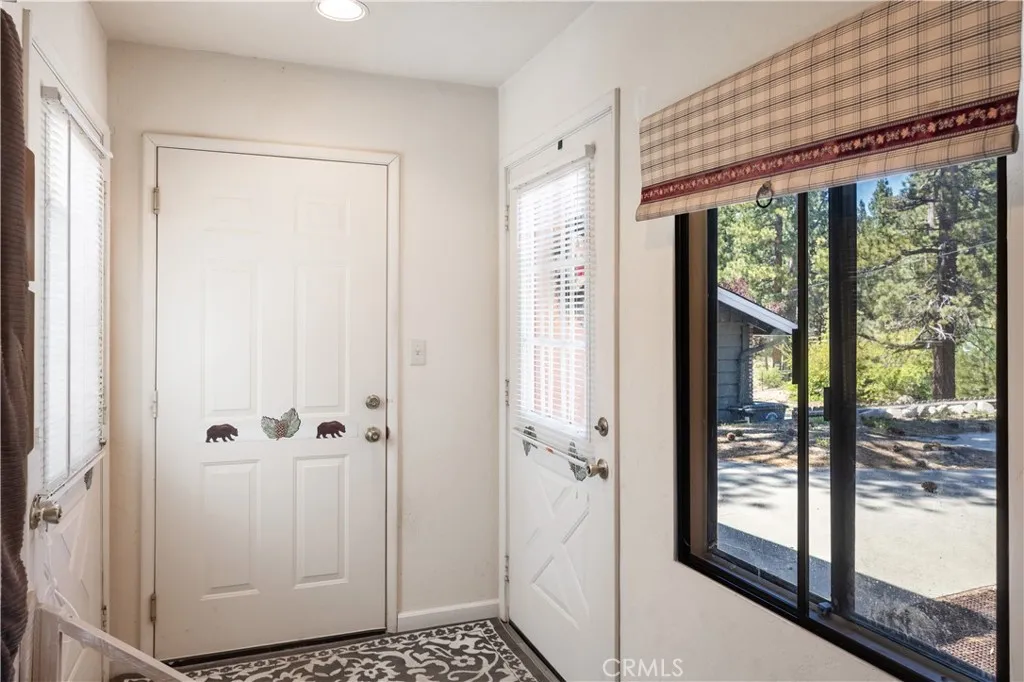 Additional image 15 of 39945 Trail Of The Whispering Pines Pnes, Big Bear Lake, CA 92315