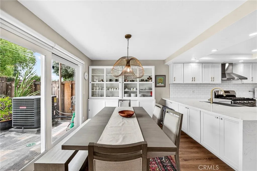 Additional image 72 of 802 W Glenwood Circle, Fullerton, CA 92832