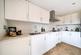 Additional image 5 of The Hamlet, Leigh Sinton, Malvern, WR13