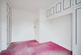 Additional image 16 of Horninglow Road, Burton-on-Trent, Staffordshire, DE14