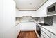 Additional image 4 of Flower Lane, Mill Hill, NW7