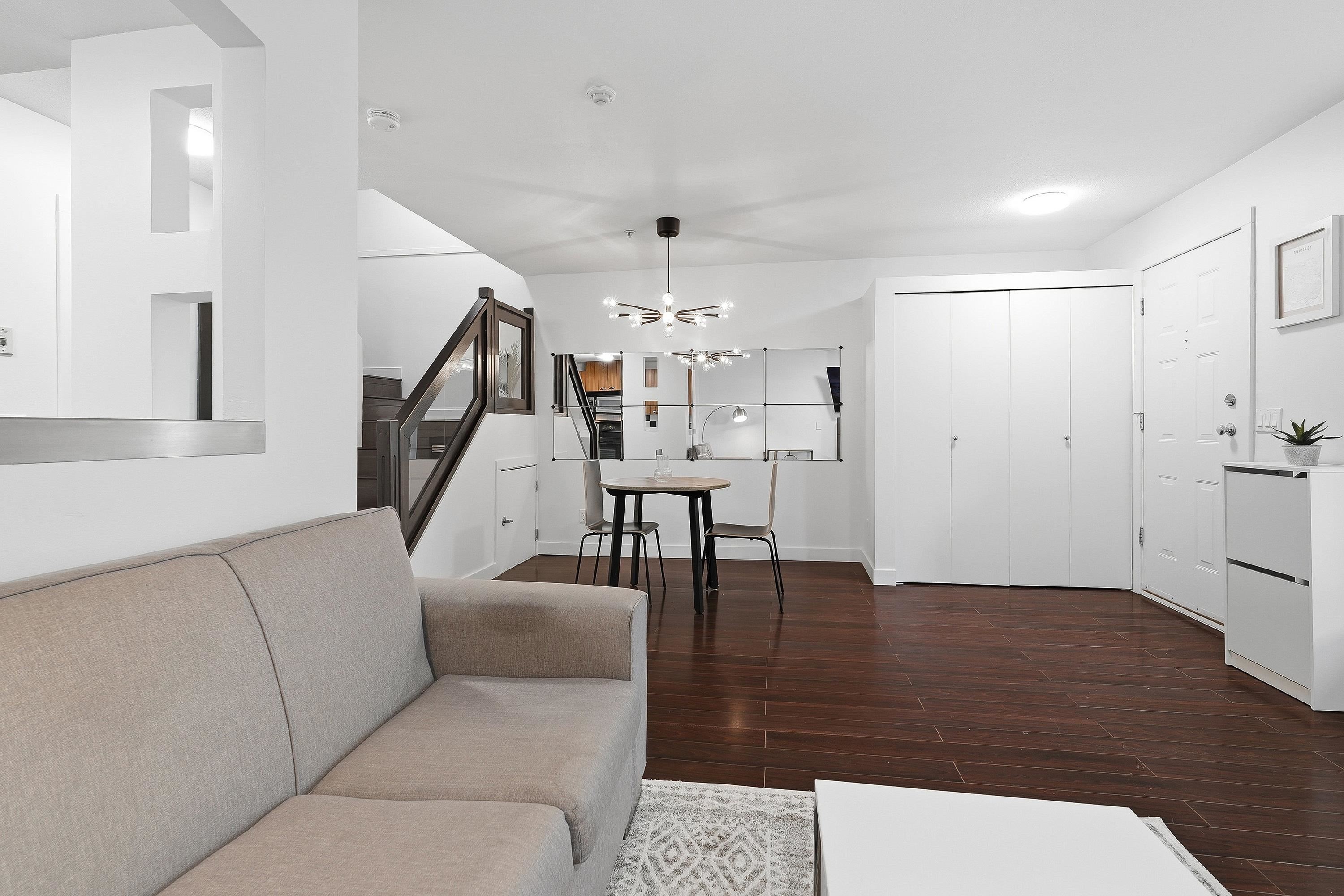 Additional image 3 of 7327 Magnolia Terrace, Burnaby, BC, V5E 4M3
