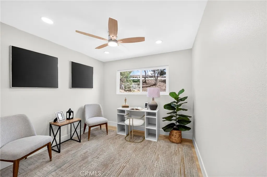 Additional image 59 of 5146 E Parker St, Oceanside, CA 92057