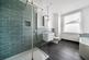 Additional image 6 of Lansdowne Road, West Sussex BN11