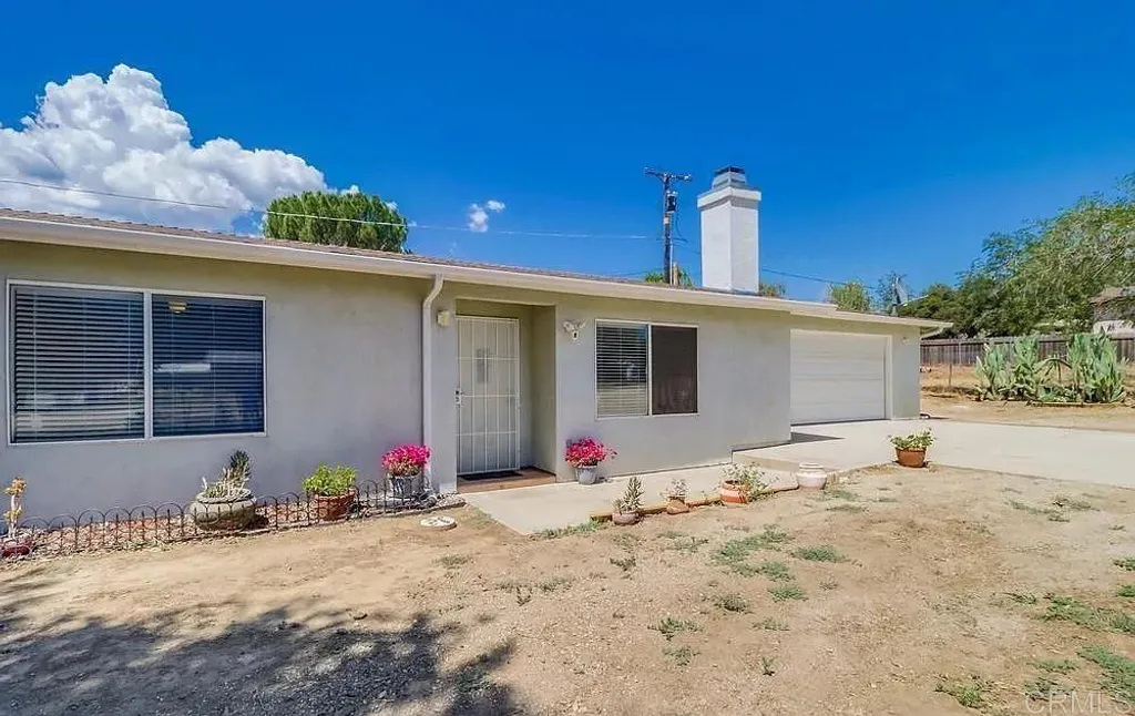Additional image 2 of 29956 Oak Drive, Campo, CA 91906