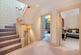 Additional image 13 of Laychequers Meadow, Taplow, Maidenhead, Buckinghamshire, SL6