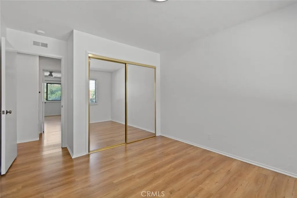 Additional image 54 of 28191 Ridgecove Court S, Rancho Palos Verdes, CA 90275