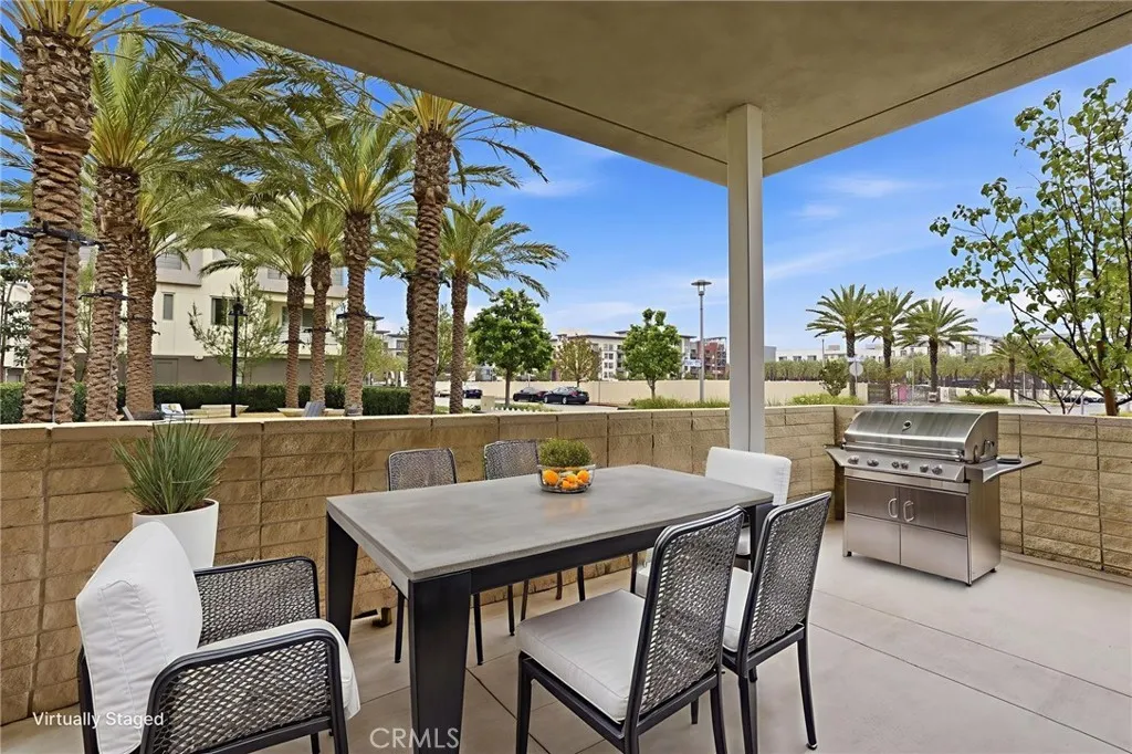 Additional image 31 of 1851 S Union St Unit 6, Anaheim, CA 92805