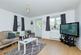 Additional image 3 of Friswell Close, Barwell, Leicester