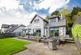 Additional image 21 of Cornhill Road, St. Blazey, Par PL24