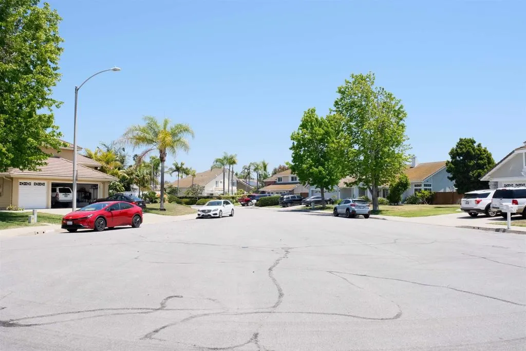 Additional image 78 of 4721 Point Malaga Place, Oceanside, CA 92057