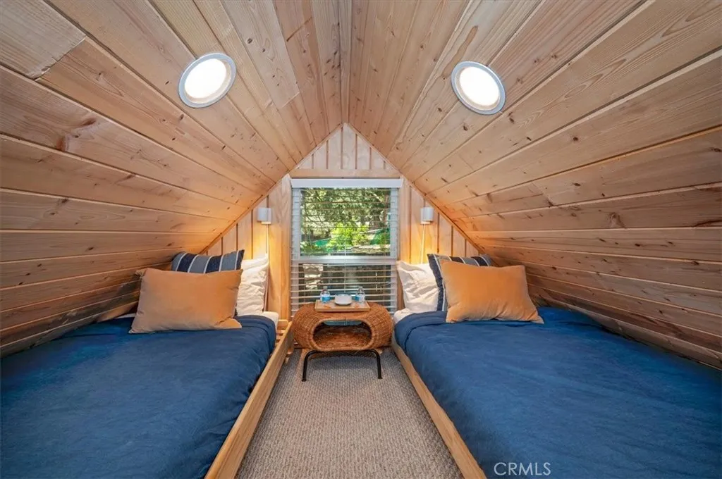 Additional image 23 of 669 Knoll Dr, Crestline, CA 92325