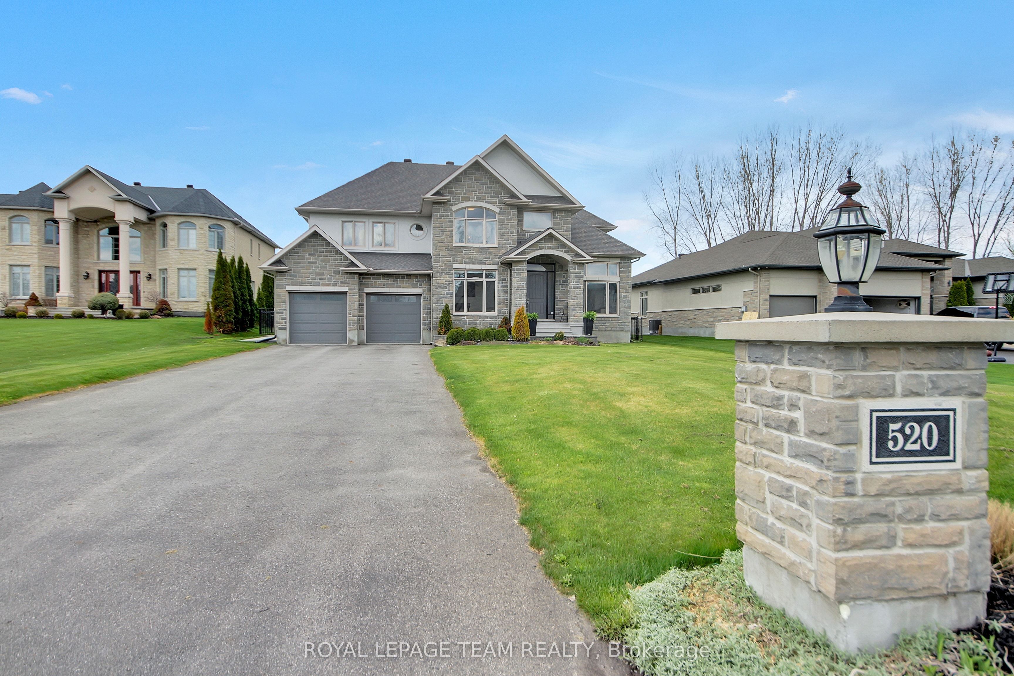 Additional image 3 of 520 Leimerk Court, Ottawa, ON, K4M 0B2