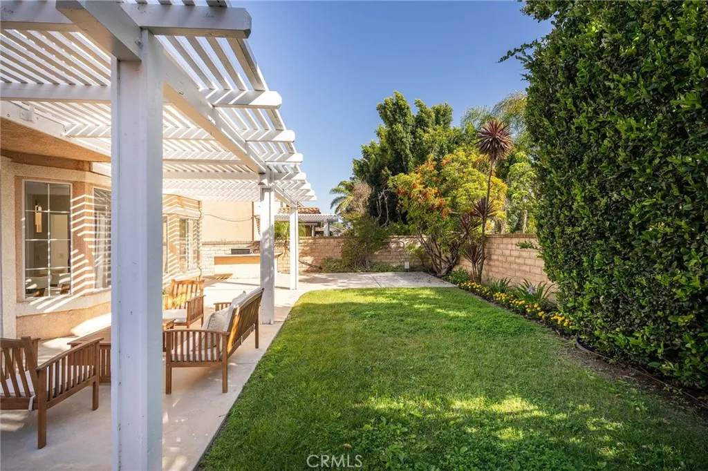 Additional image 31 of 1726 Blossom Court, Newbury Park, CA 91320