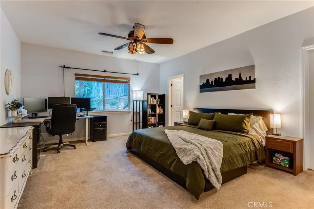 Additional image 116 of 322 Montebello Oaks Dr, Paso Robles, CA 93446