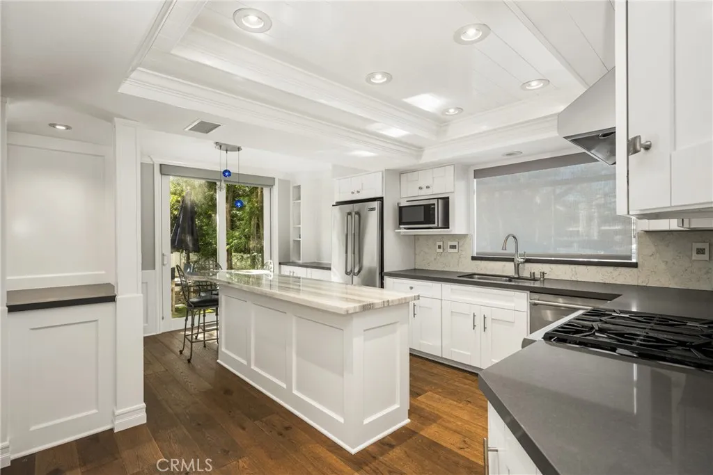 Additional image 68 of 16 Sudbury Pl, Laguna Niguel, CA 92677