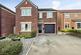 Pellimore Way , Mansfield