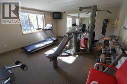 Additional image 2 of 1110-1875 Country Club Drive, Kelowna, BC, V1V2W7