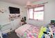 Additional image 8 of Roedean Gardens, Flixton, M41