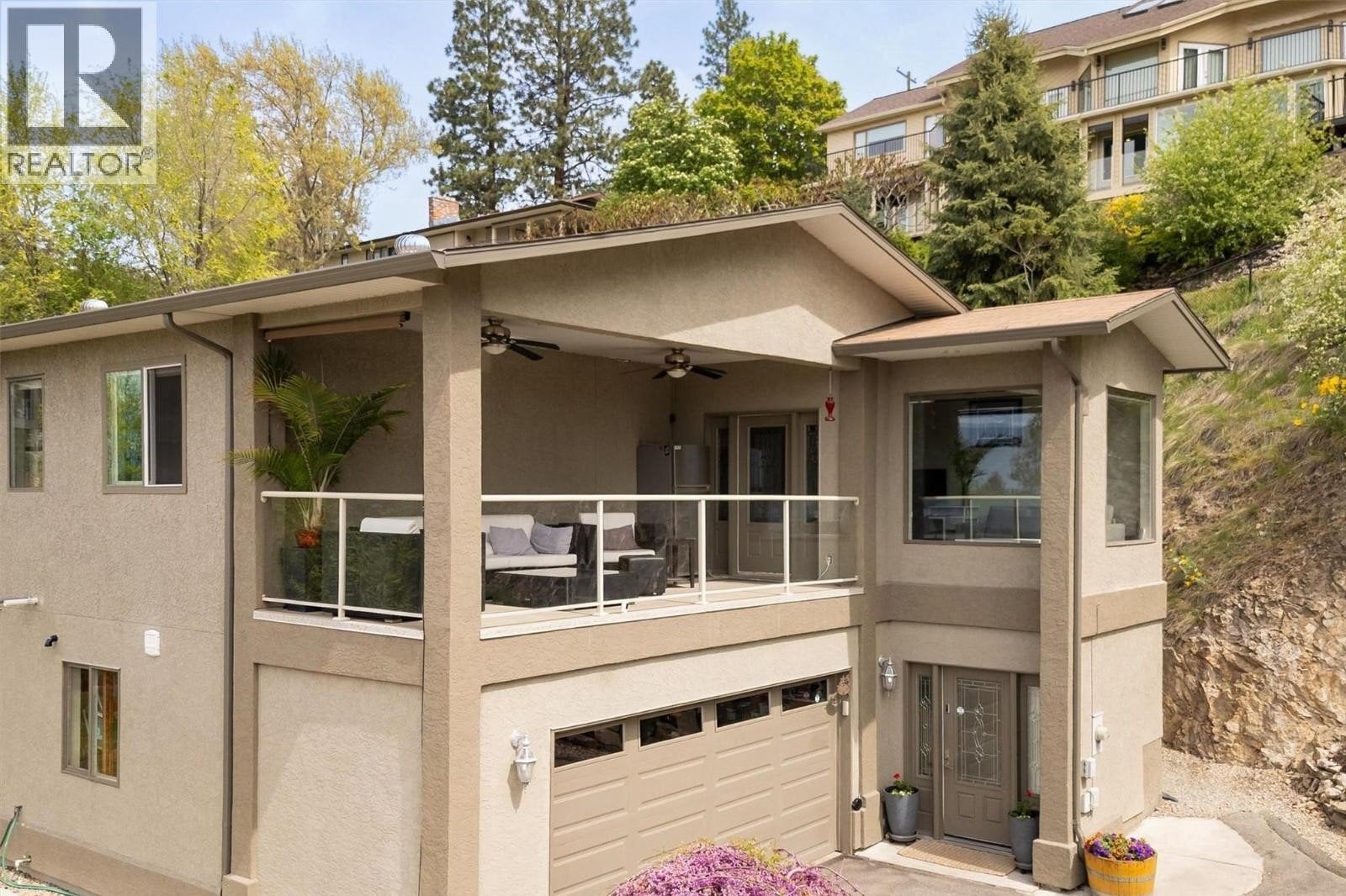 Additional image 8 of 1027 James Hockey Place, Kelowna, BC, V1X7L2
