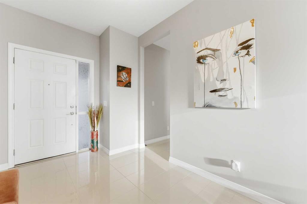 Additional image 4 of 71 Evansfield Rise NW, Calgary, AB, T3P 0L9