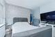 Additional image 7 of Shenton Road, Barwell, Leicester