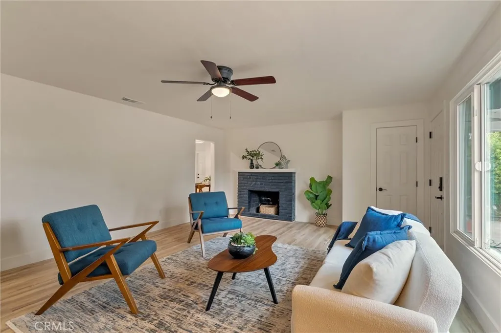 Additional image 46 of 111 Macdonald Ave, Chico, CA 95926