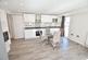 Additional image 4 of New Beford House, Dudley Street, Luton