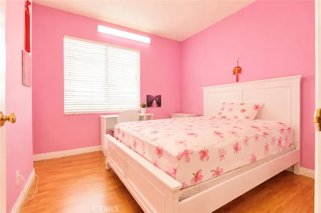 Additional image 25 of 13508 Evergreen Street, Westminster, CA 92683