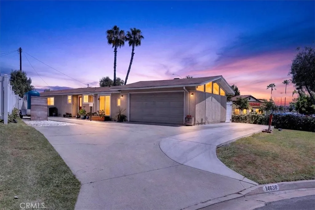 Additional image 44 of 14638 Lorca Road, La Mirada, CA 90638