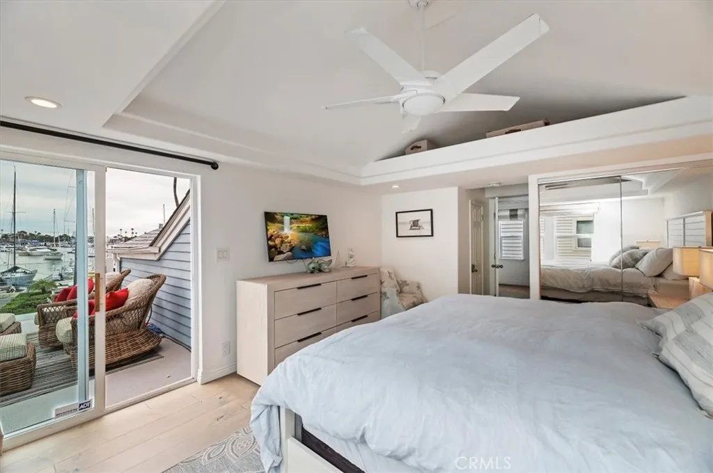 Additional image 33 of 58 Beach Dr, Newport Beach, CA 92663