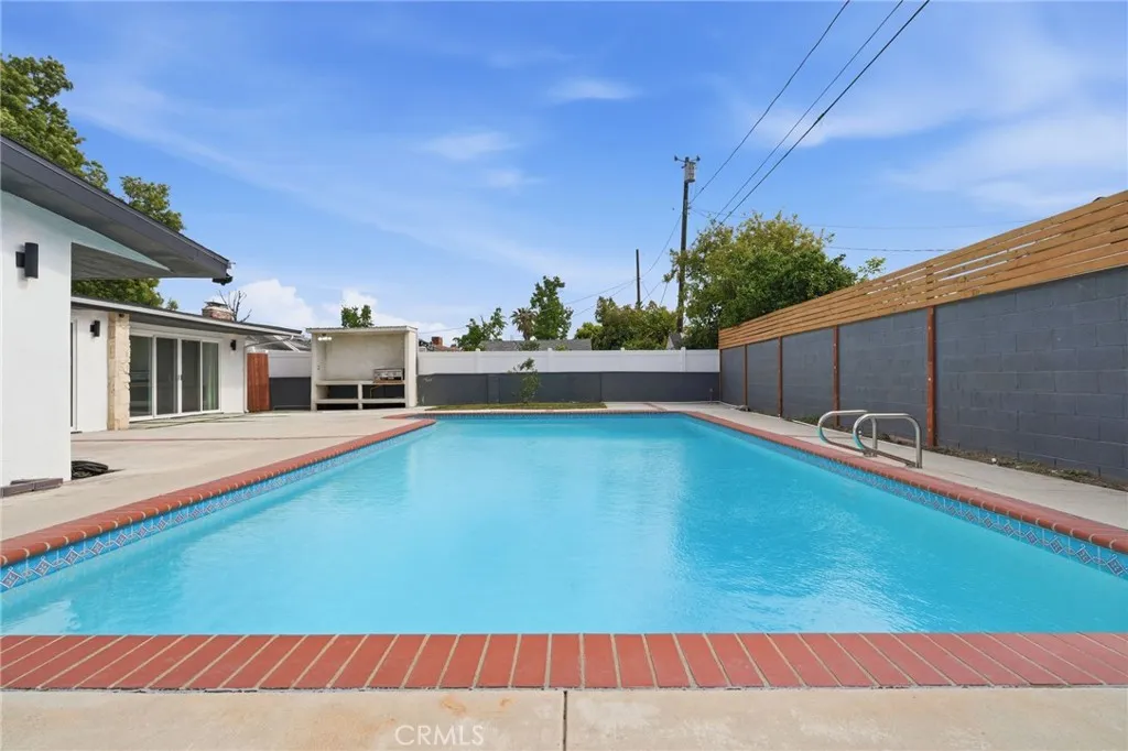 Additional image 29 of 10415 Bevis Avenue, Mission Hills (San Fernando), CA 91345