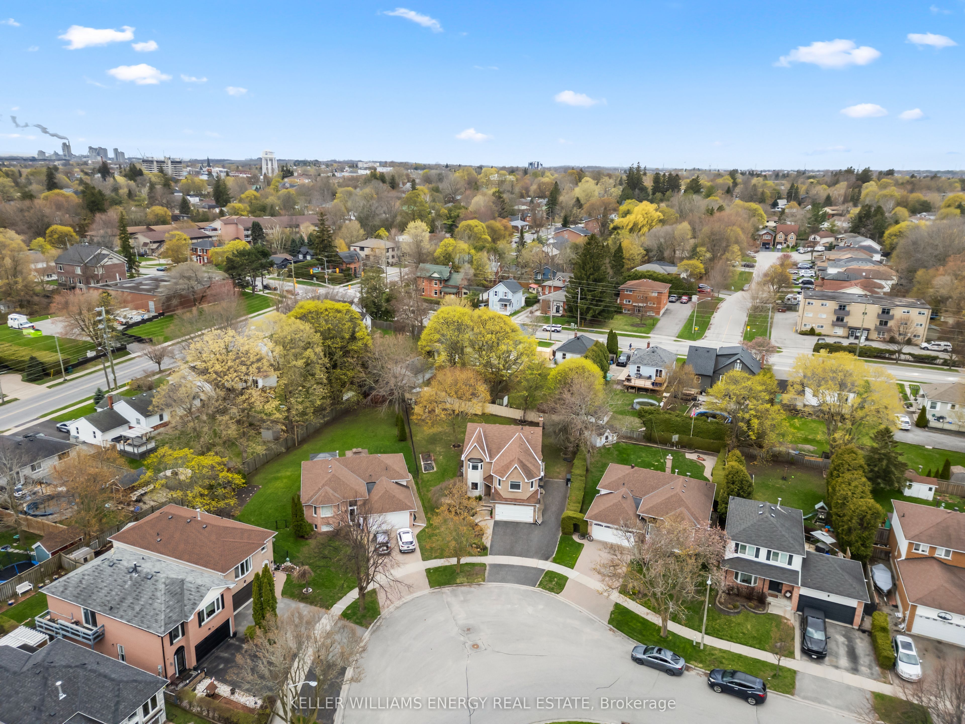 Additional image 3 of 19 Farncomb Crescent, Clarington, ON, L1C 4L5