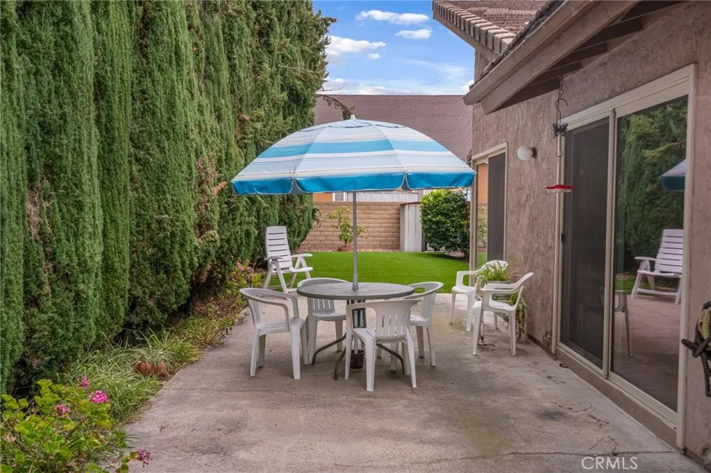 Additional image 111 of 12012 Spencer Dr, Garden Grove, CA 92841