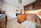 Additional image 3 of Bracklesham Gardens, Luton
