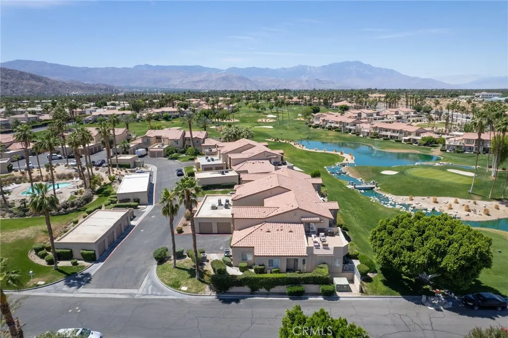 Additional image 57 of 78493 Magenta Dr, La Quinta, CA 92253