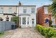 Portland Street, Southport PR8