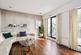Additional image 6 of Porteus Place, London SW4