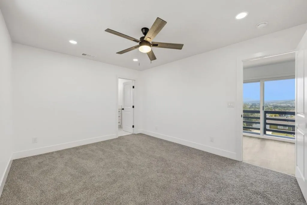 Additional image 43 of 9633 Lutheran Way, Santee, CA 92071