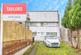 Additional image 2 of Crispin Road, Bradville, Milton Keynes, Buckinghamshire, MK13
