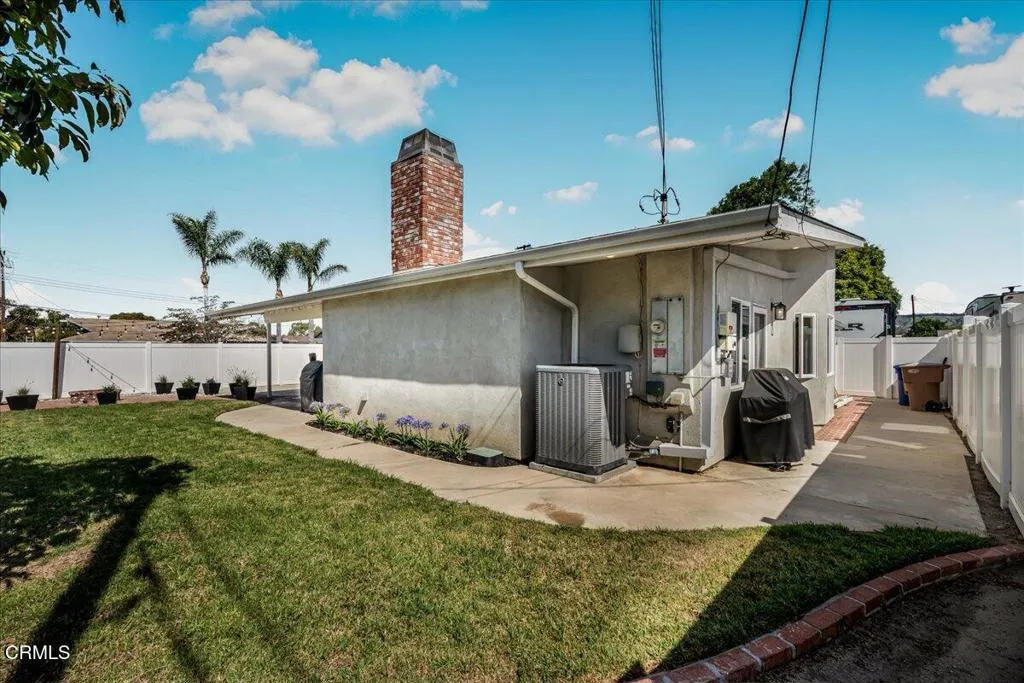 Additional image 117 of 2906 Knight Rondo, Camarillo, CA 93010